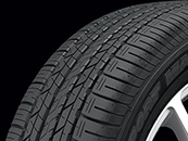 DUNLOP SP SPORT MAXX A1 A/S DSST image